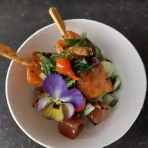 catering_haastrecht_De_Stamtafel_van_Chris_Cuisine_5.jpg