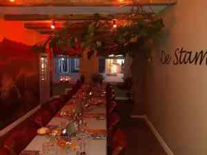 catering_haastrecht_De_Stamtafel_van_Chris_Cuisine_2.jpg