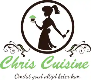 catering_haastrecht_De_Stamtafel_van_Chris_Cuisine_7.jpg