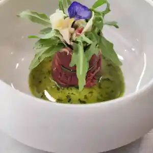 catering_haastrecht_De_Stamtafel_van_Chris_Cuisine_4.jpg