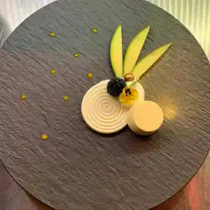 catering_haastrecht_De_Stamtafel_van_Chris_Cuisine_3.jpg
