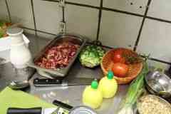 catering_haarlem_Taste_of_India_Restaurant_3.jpg