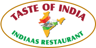 catering_haarlem_Taste_of_India_Restaurant_2.jpg