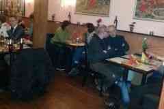 catering_haarlem_Taste_of_India_Restaurant_4.jpg