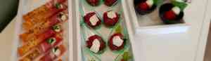 catering_alphen-aan-den-rijn_Simply_Italian_Kitchen_5.jpg