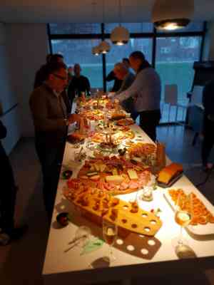 catering_alphen-aan-den-rijn_Simply_Italian_Kitchen_3.jpg