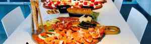 catering_alphen-aan-den-rijn_Simply_Italian_Kitchen_4.jpg