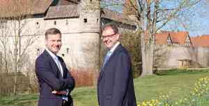 baufinanzierung_langfurth_VR-Bank_Feuchtwangen-Dinkelsbühl_eG_-_Geschäftsstelle_Langfurth_2.jpg