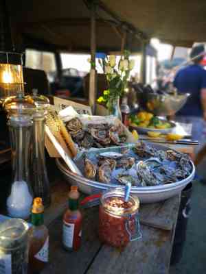 catering_den-haag_The_Oysterman_-_Oesterman_/foodtruck_4.jpg