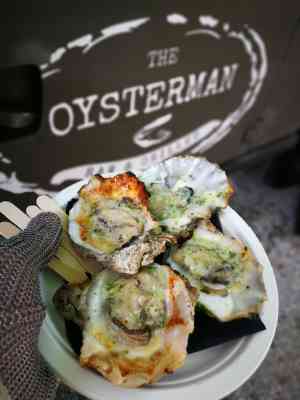 catering_den-haag_The_Oysterman_-_Oesterman_/foodtruck_2.jpg