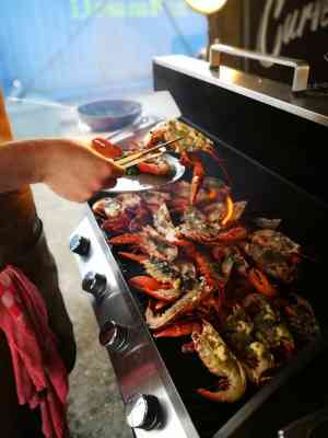 catering_den-haag_The_Oysterman_-_Oesterman_/foodtruck_5.jpg