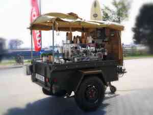 catering_den-haag_The_Oysterman_-_Oesterman_/foodtruck_3.jpg