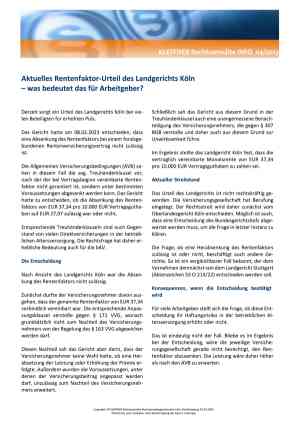 finanzberater_windeck_Telis_Finanz_Kanzlei_Andreas_Rudolph_6.jpg