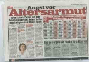 finanzberater_windeck_Telis_Finanz_Kanzlei_Andreas_Rudolph_2.jpg