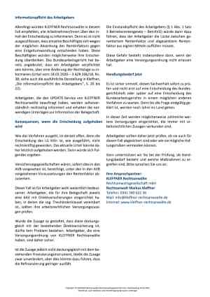 finanzberater_windeck_Telis_Finanz_Kanzlei_Andreas_Rudolph_5.jpg