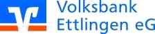 finanzberater_ettlingen_Volksbank_Ettlingen_eG_2.jpg