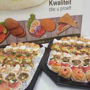 catering_alkmaar_Bartels_Catering_2.jpg