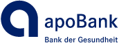 finanzberater_chemnitz_Deutsche_Apotheker-_und_Ärztebank_eG_-_apoBank_4.jpg