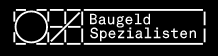 finanzberater_postfeld_Baugeld_Spezialisten_Preetz_4.jpg