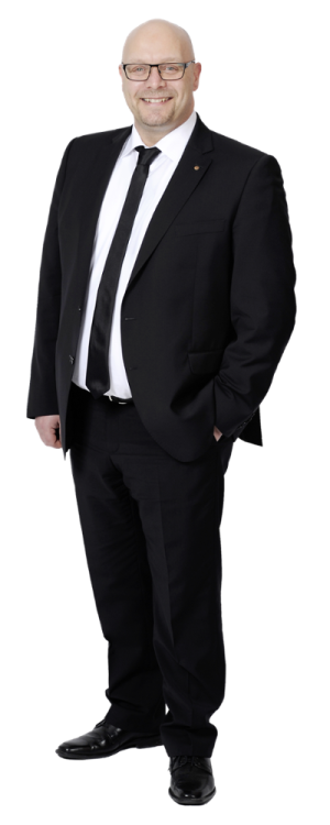 finanzberater_bad-hersfeld_Dirk_Rüger_Büro_für_Unternehmen_&_Vermögensberatung_3.jpg