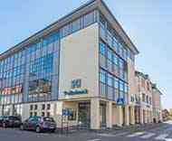 finanzberater_wangen-im-allg%C3%A4u_Volksbank_Allgäu-Oberschwaben_eG_Hauptstelle_Wangen_Poststraße_3.jpg