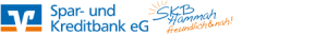 finanzberater_wangen-im-allg%C3%A4u_Volksbank_Allgäu-Oberschwaben_eG_Hauptstelle_Wangen_Poststraße_5.jpg