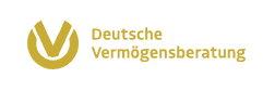 finanzberater_mesekenhagen_Deutsche_Vermögensberatung_Caroline_Lehmann_2.jpg