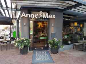 catering_arnhem_Anne_&_Max_2.jpg