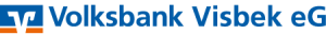 finanzberater_visbek_Volksbank_Visbek_eG_2.jpg