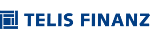 finanzberater_hamburg_TELIS_FINANZ_AG_-_Direktion_Dennis_Schrenner_2.jpg