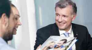 finanzberater_hamburg_TELIS_FINANZ_AG_-_Direktion_Dennis_Schrenner_5.jpg
