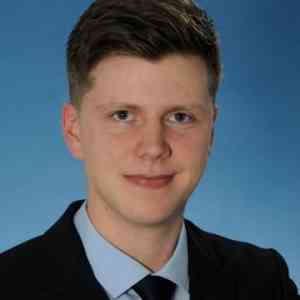 finanzberater_weingarten_Geschäftsstelle_für_Deutsche_Vermögensberatung_Nico_Stensinski_3.jpg