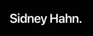 finanzberater_achern_Sidney_Hahn_-_Financial_Consulting__2.jpg