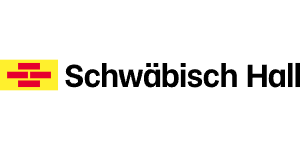 finanzberater_augsburg_LIGA_Bank_eG,_Filiale_2.jpg