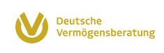 finanzberater_weisenheim-am-sand_Roberto_Gebhardt_Vermögensberatung_2.jpg