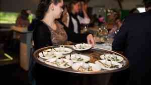 catering_breda_Food_Enjoyce_4.jpg