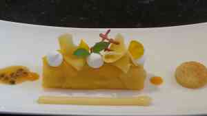 catering_breda_Food_Enjoyce_2.jpg