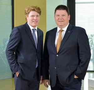 finanzberater_gro%C3%9Fwallstadt_Raiffeisen-Volksbank_Aschaffenburg_eG_2.jpg
