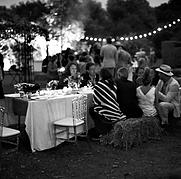 catering_amsterdam_Lavinia_Good_Food_4.jpg