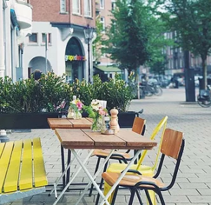catering_amsterdam_Lavinia_Good_Food_5.jpg