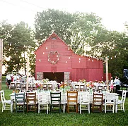 catering_amsterdam_Lavinia_Good_Food_2.jpg