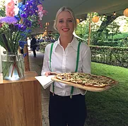 catering_amsterdam_Lavinia_Good_Food_3.jpg