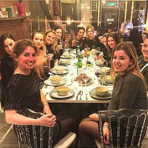 catering_amsterdam_Lavinia_Good_Food_7.jpg