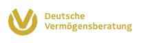 finanzberater_bretten_Geisler_Andreas_2.jpg