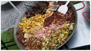 catering_ospel_Fiesta_Grill_3.jpg