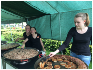 catering_ospel_Fiesta_Grill_7.jpg