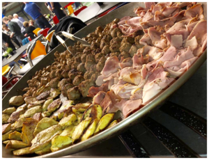 catering_ospel_Fiesta_Grill_2.jpg