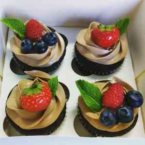catering_zoetermeer_BellaPastiCeria_3.jpg