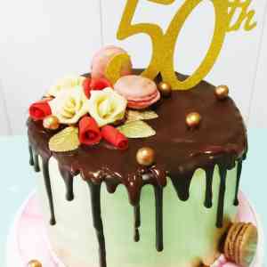 catering_zoetermeer_BellaPastiCeria_5.jpg