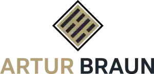 finanzberater_hamburg-bergedorf_Artur_Braun_-_Büro_für_Deutsche_Vermögensberatung_2.jpg